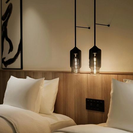 Fairfield By Marriott Kyoto Kyotamba Ξενοδοχείο Nantan city Εξωτερικό φωτογραφία
