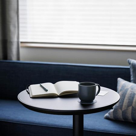 Fairfield By Marriott Kyoto Kyotamba Ξενοδοχείο Nantan city Εξωτερικό φωτογραφία