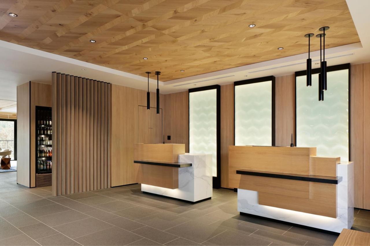 Fairfield By Marriott Kyoto Kyotamba Ξενοδοχείο Nantan city Εξωτερικό φωτογραφία