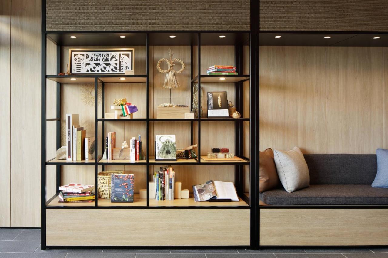 Fairfield By Marriott Kyoto Kyotamba Ξενοδοχείο Nantan city Εξωτερικό φωτογραφία