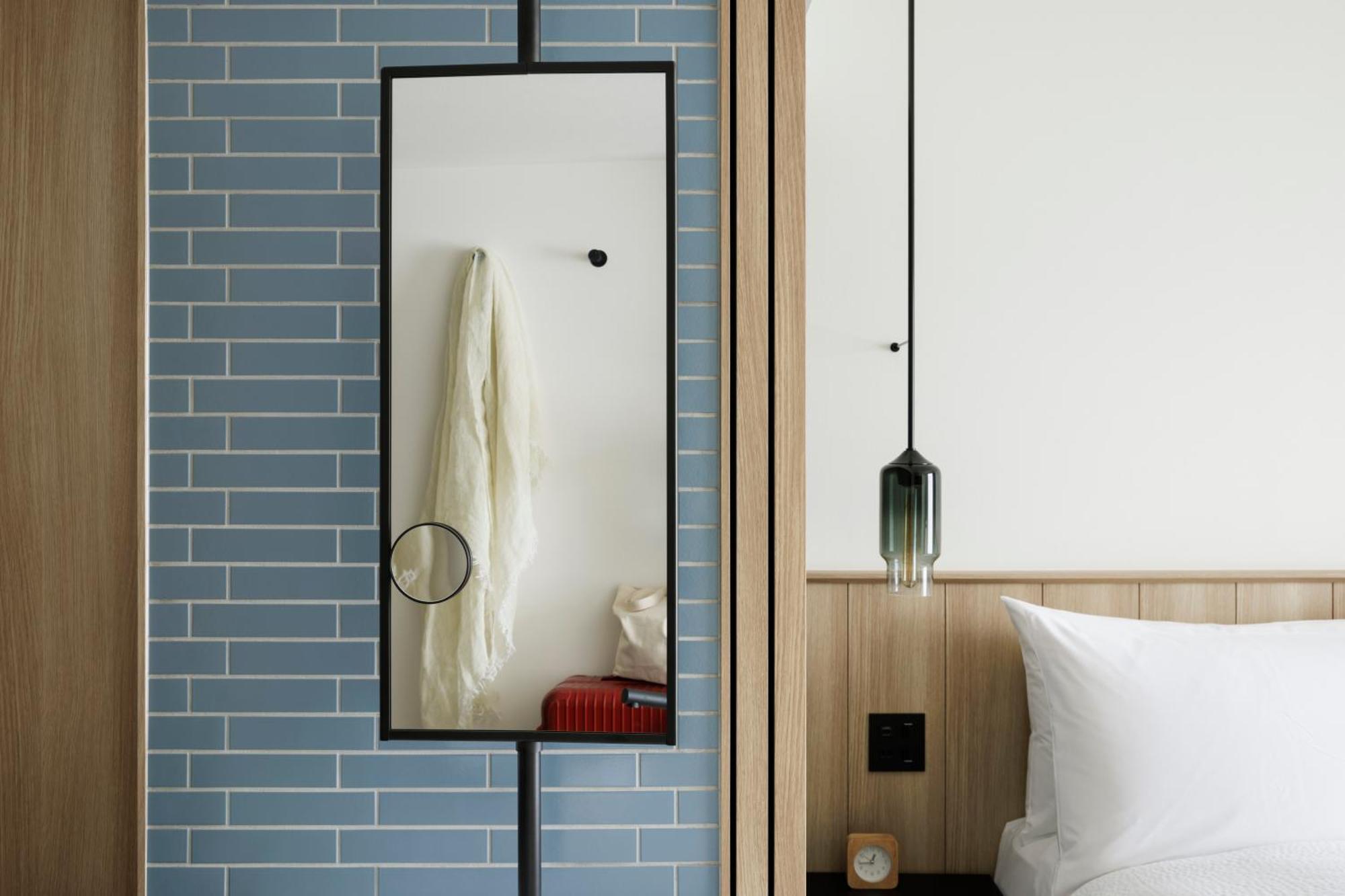 Fairfield By Marriott Kyoto Kyotamba Ξενοδοχείο Nantan city Εξωτερικό φωτογραφία