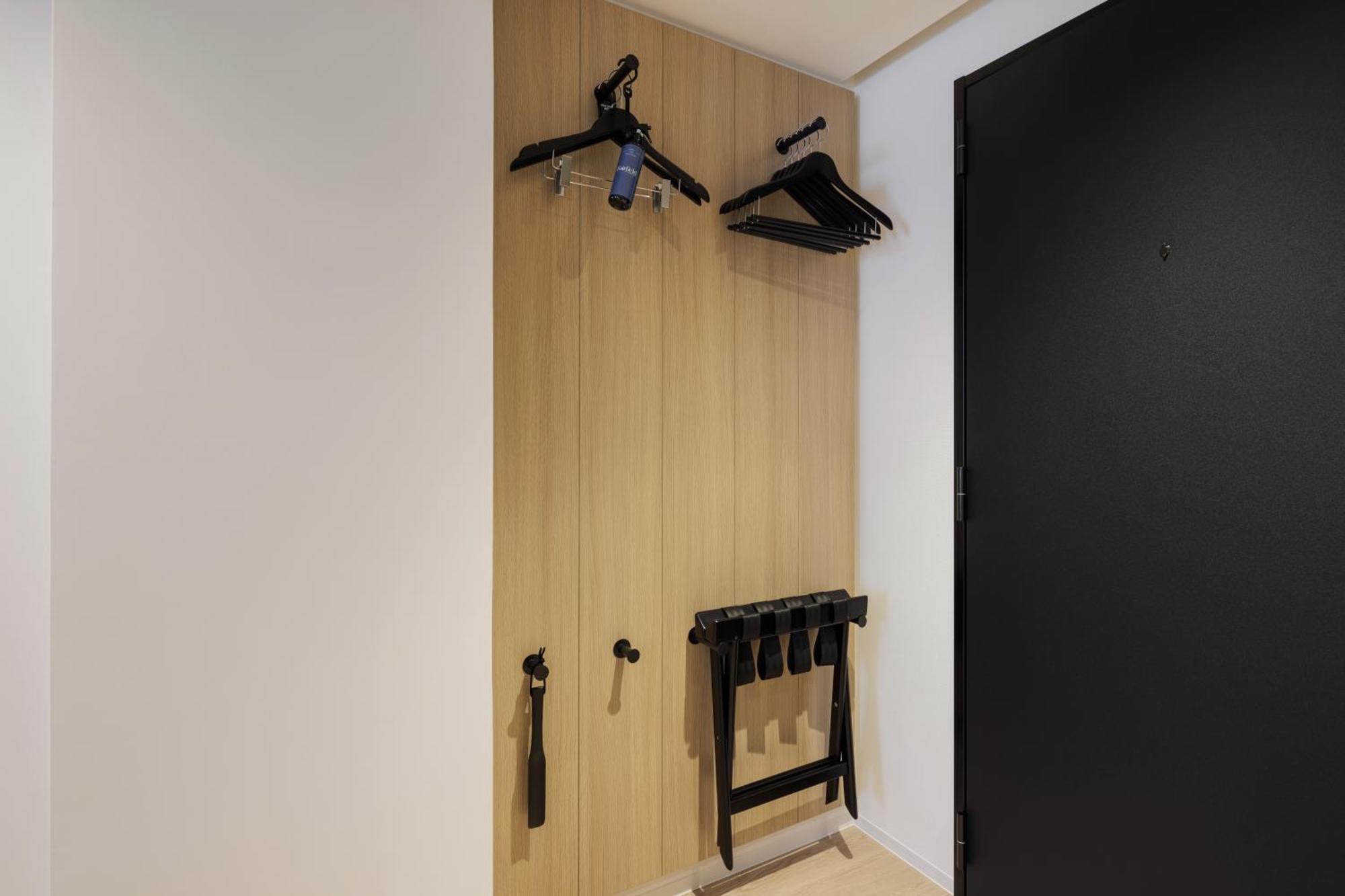 Fairfield By Marriott Kyoto Kyotamba Ξενοδοχείο Nantan city Εξωτερικό φωτογραφία