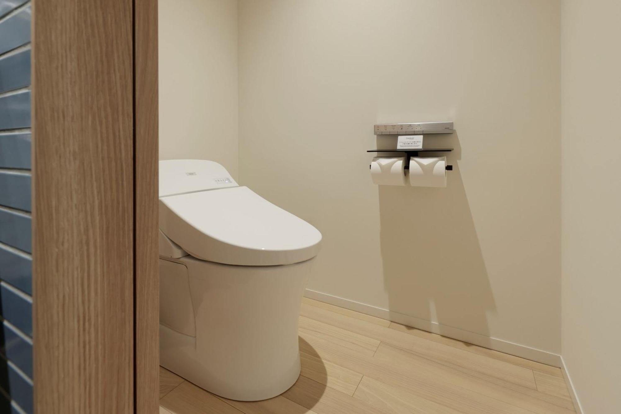 Fairfield By Marriott Kyoto Kyotamba Ξενοδοχείο Nantan city Εξωτερικό φωτογραφία