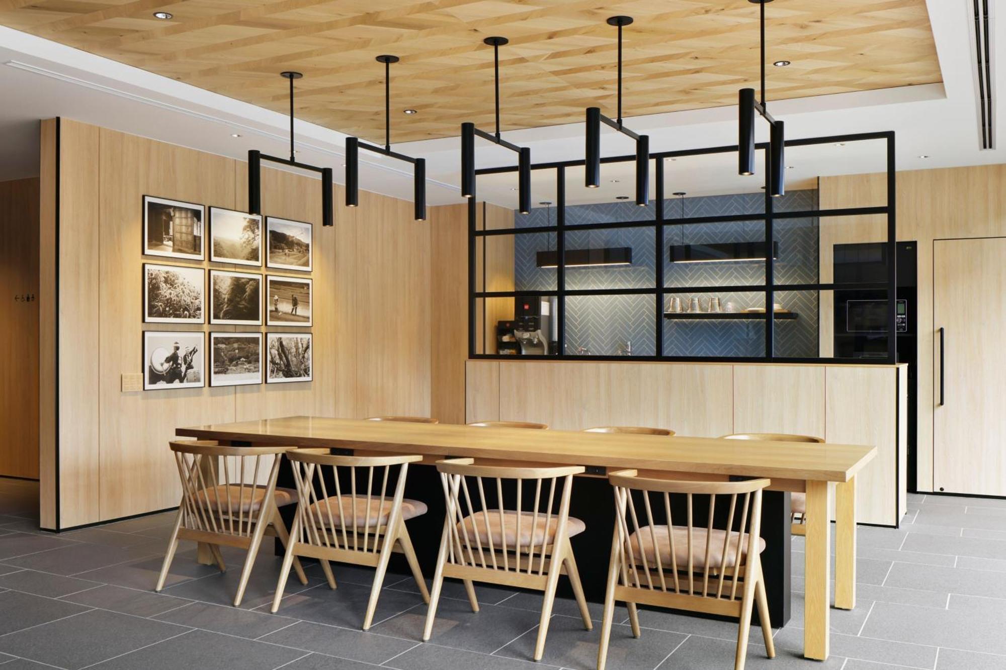 Fairfield By Marriott Kyoto Kyotamba Ξενοδοχείο Nantan city Εξωτερικό φωτογραφία