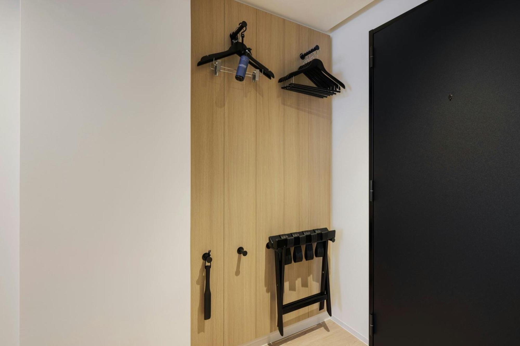 Fairfield By Marriott Kyoto Kyotamba Ξενοδοχείο Nantan city Εξωτερικό φωτογραφία