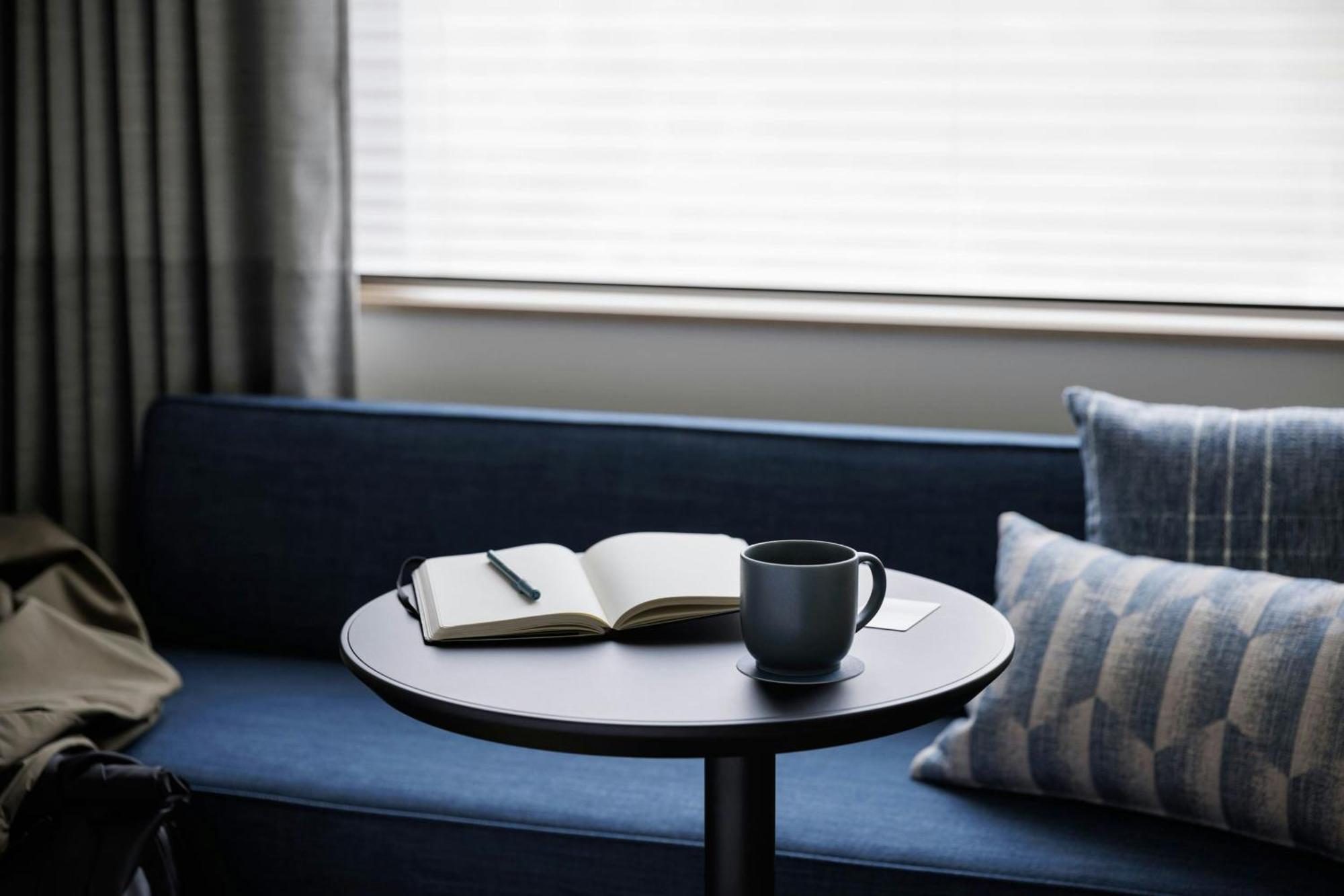 Fairfield By Marriott Kyoto Kyotamba Ξενοδοχείο Nantan city Εξωτερικό φωτογραφία